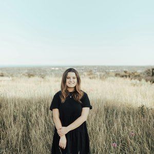 Meet your Posher, Jolena